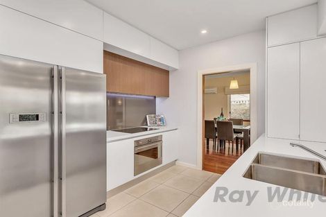 Property photo of 13 Torr Avenue Brighton SA 5048