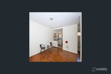 Property photo of 2/11 Lord Street Coolangatta QLD 4225