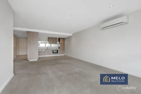 Property photo of 24/48 Eucalyptus Drive Maidstone VIC 3012
