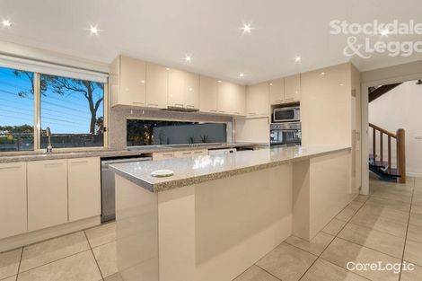 Property photo of 11 Belvedere Avenue Wheelers Hill VIC 3150