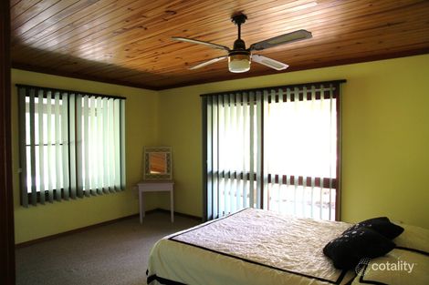 Property photo of 7 Cedar Drive Townsend NSW 2463