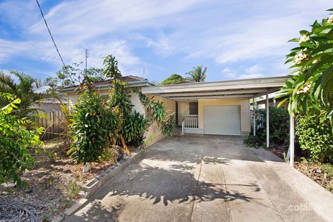 79 Nowack Ave, Umina Beach, NSW 2257