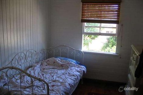 Property photo of 6 Rankin Street Mareeba QLD 4880