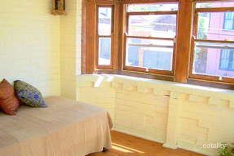 Property photo of 1/5 Waltham Street Coogee NSW 2034