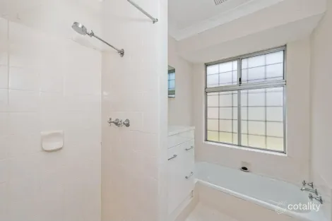 Property photo of 132 Fifth Road Armadale WA 6112