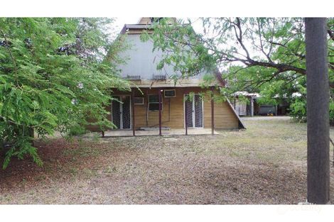 201 Euri Rd E, Bowen, QLD 4805