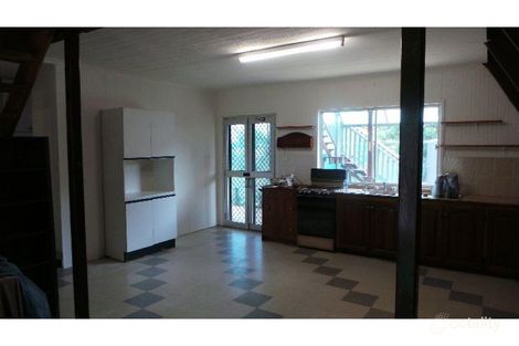 Property photo of 201 Euri Road East Bowen QLD 4805