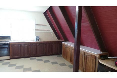 Property photo of 201 Euri Road East Bowen QLD 4805