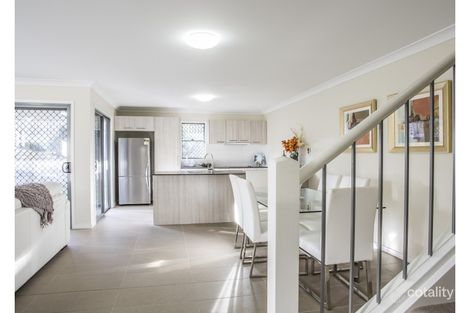 Property photo of 45/40 Lakefield Place Runcorn QLD 4113