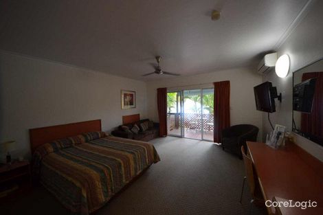 Property photo of 83/6 Beach Road Dolphin Heads QLD 4740