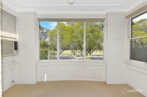 Property photo of 5 Brewer Street Concord NSW 2137