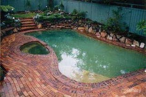 Property photo of 121 Showground Road Castle Hill NSW 2154