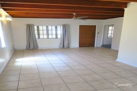 35/404-418 Mccoombe St, Mooroobool, QLD 4870