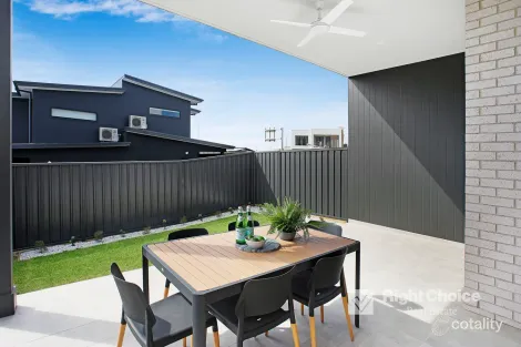 Property photo of 24A Galactic Drive Dunmore NSW 2529