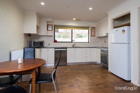 Property photo of 24 Davis Street Nyora VIC 3987