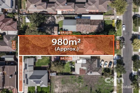 82 Austin Cres, Pascoe Vale, VIC 3044