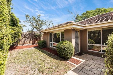 Property photo of 4/7 Golf Links Avenue Oakleigh VIC 3166