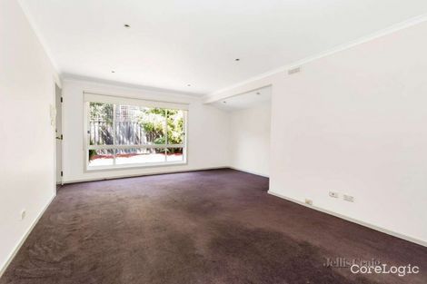 Property photo of 4/7 Golf Links Avenue Oakleigh VIC 3166
