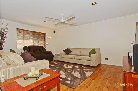 Property photo of 80 Ellison Road Geebung QLD 4034