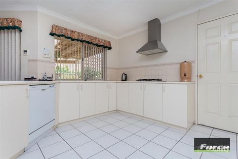 Property photo of 1B Grebe Street Stirling WA 6021