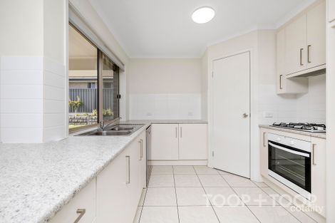 Property photo of 33 Albion Court Mount Barker SA 5251