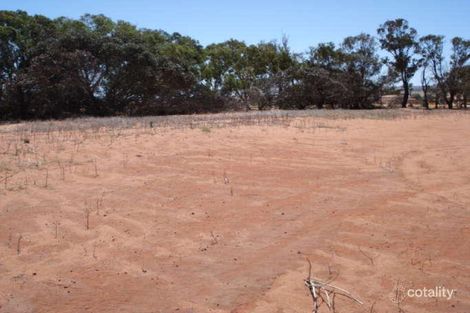 Property photo of 17 Tamarisk Way Woorree WA 6530