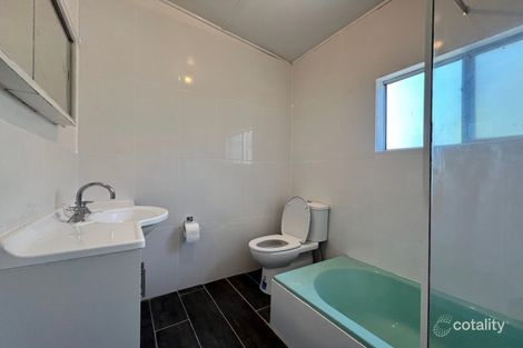 Property photo of 39 Waterloo Avenue Blackwall NSW 2256