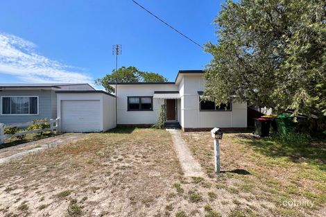 39 Waterloo Ave, Blackwall, NSW 2256