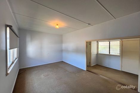 Property photo of 39 Waterloo Avenue Blackwall NSW 2256