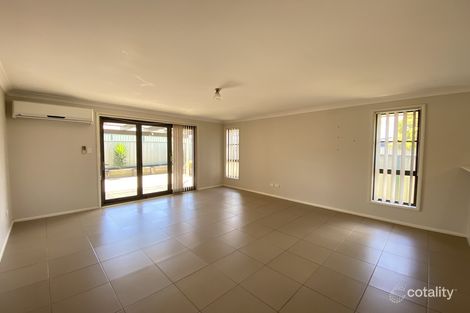 3/40 Greta St, Aberdare, NSW 2325