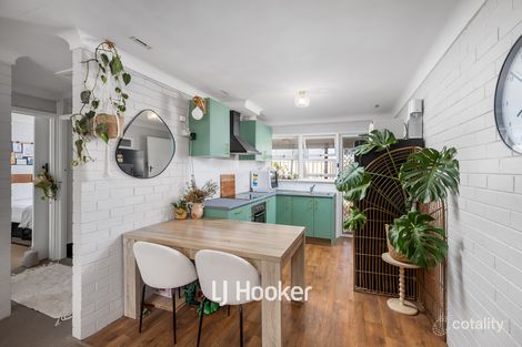 1/4 Holywell St, South Bunbury, WA 6230