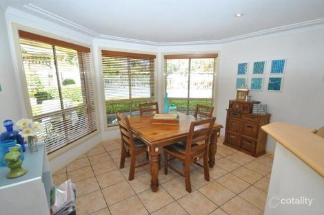 Property photo of 10 Torch Street Voyager Point NSW 2172