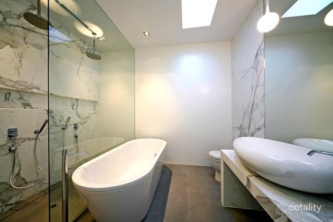 Property photo of 33A St Edmonds Road Prahran VIC 3181
