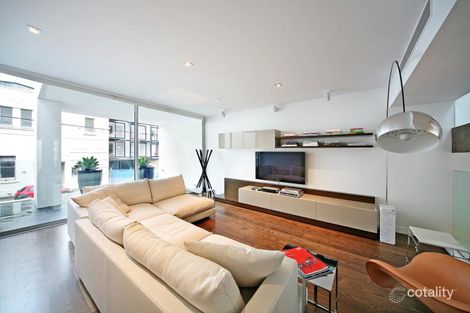Property photo of 33A St Edmonds Road Prahran VIC 3181