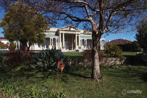 7 Swanston St, New Town, TAS 7008