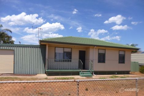 Property photo of 22 Racecourse Road Whyalla Norrie SA 5608