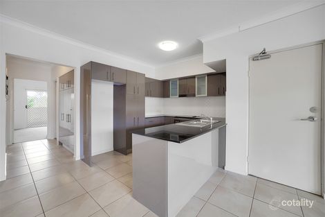 Property photo of 47/230 Melton Road Nundah QLD 4012
