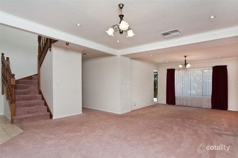 Property photo of 24 Kibby Avenue Glenelg North SA 5045