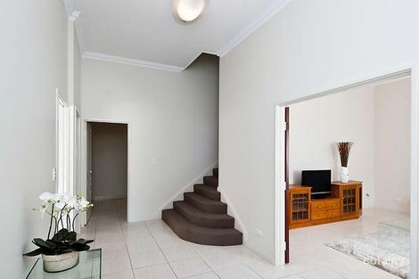 Property photo of 12 Salter Point Parade Salter Point WA 6152