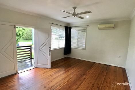 Property photo of 3 Macquarie Road Morisset Park NSW 2264