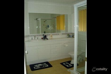 Property photo of 41 Chatfield Street Edens Landing QLD 4207