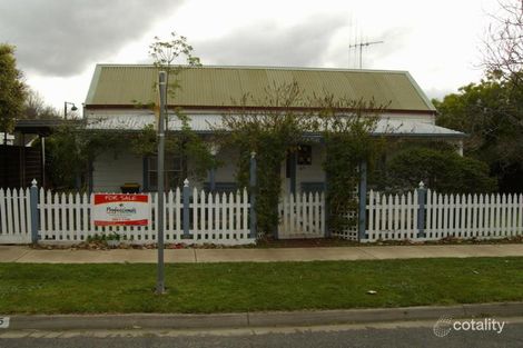 65 Napier St, Maryborough, VIC 3465