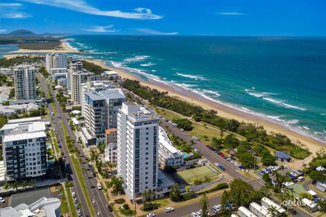 Property photo of 33/81 Sixth Avenue Maroochydore QLD 4558