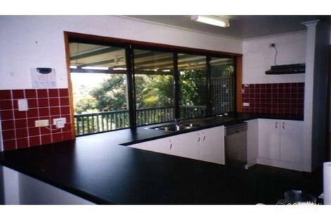 Property photo of 56 Colonsay Street Middle Park QLD 4074