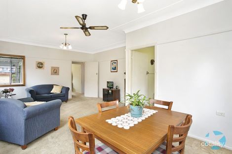 Property photo of 17 Chisholm Street North Ryde NSW 2113