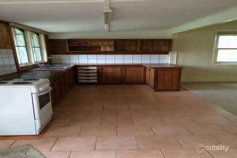 Property photo of 55 Main Road Chewton VIC 3451