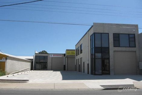 54 Byre Ave, Somerton Park, SA 5044