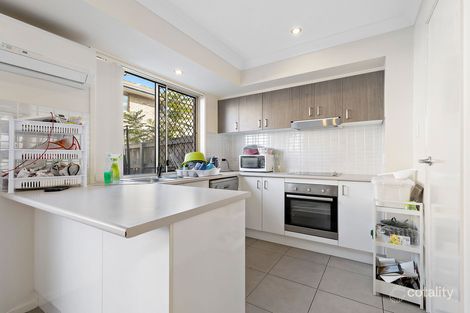 Property photo of 64/172-180 Fryar Road Eagleby QLD 4207