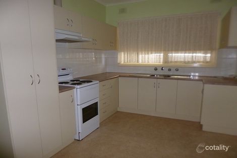 Property photo of 22 Racecourse Road Whyalla Norrie SA 5608