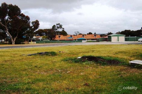 6 Hill Way, Katanning, WA 6317